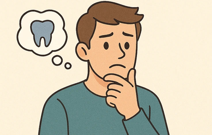 수내동치과, 수내역치과 수면치과로 임플란트 통증완화 5