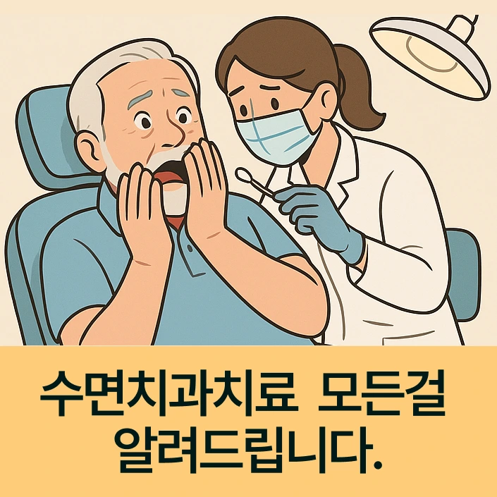 이매동치과,이매역치과 - 수면치료의 모든것 5