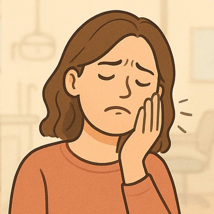 분당치과추천-수면임플란트1