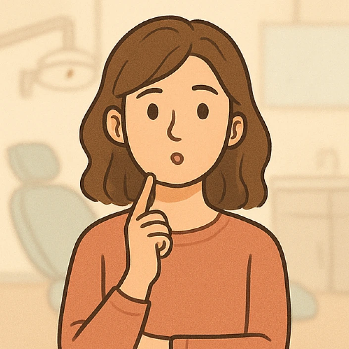 분당치과추천-수면임플란트4