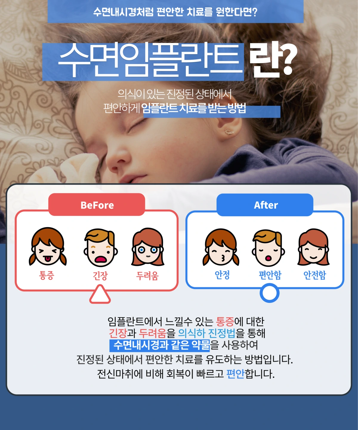 서현역 수면치과 01