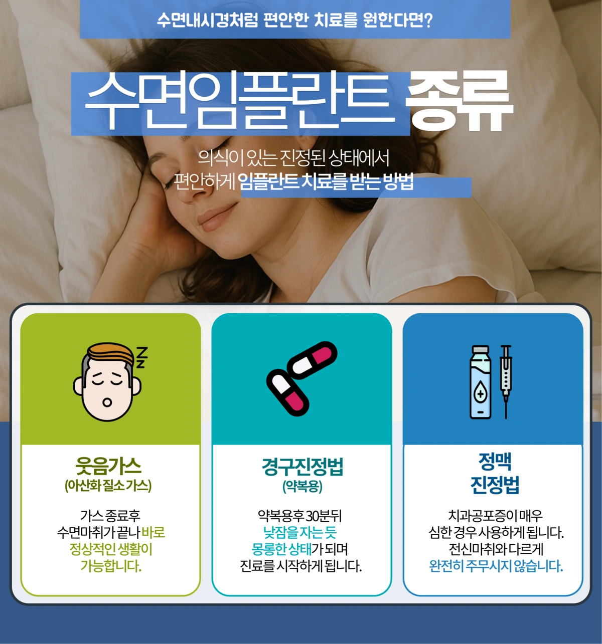 서현역 수면치과 03