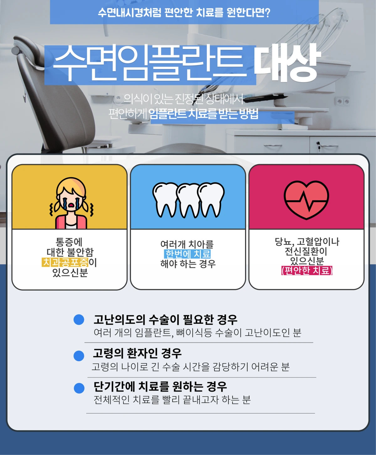 서현역 수면치과 04